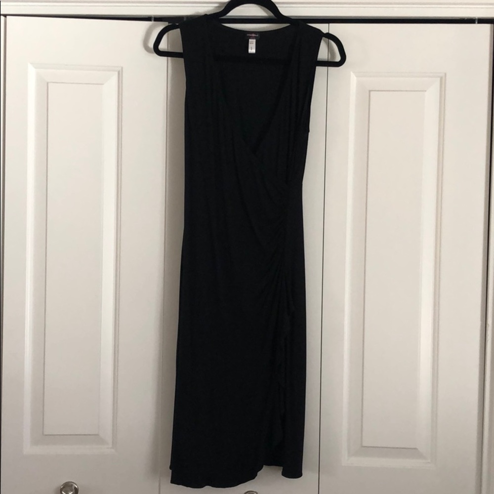 Cosabella dress